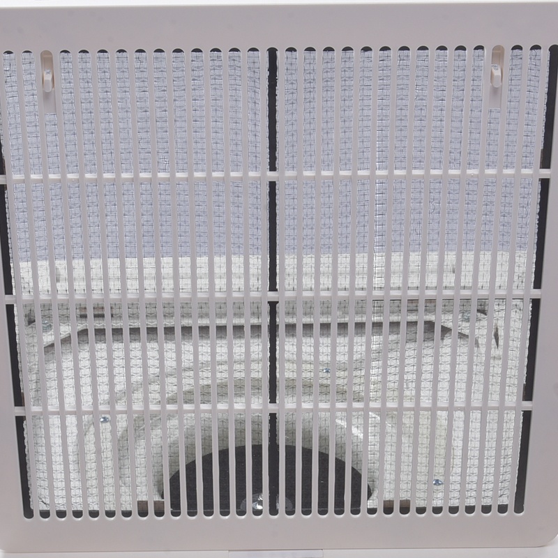 How to choose a good fan coils Yesncerfan coil unit,rooftop chiller