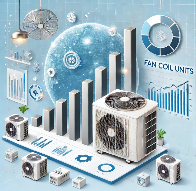 live wallpaper for pixel 9a